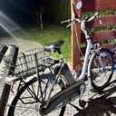 Kategoria Inne pojazdy