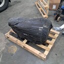 Kategoria Części pojazdów i maszyn