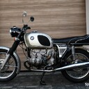 Kategoria Motocykle i quady