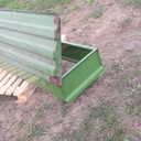 Kategoria Części pojazdów i maszyn