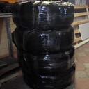 Kategoria Części pojazdów i maszyn