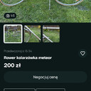 Kategoria Inne pojazdy