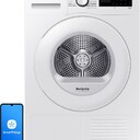 Kategoria Maszyny i urządzenia