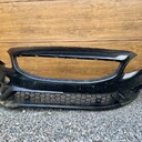 Kategoria Części pojazdów i maszyn