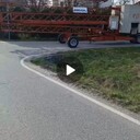 Kategoria Maszyny i urządzenia