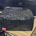 Kategoria Maszyny i urządzenia