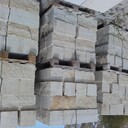 Zlecę transport 10 palet Piaskowca