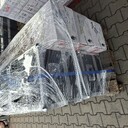 Kategoria Maszyny i urządzenia