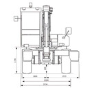 Kategoria Maszyny i urządzenia