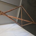 Kategoria Pozostałe ładunki