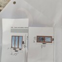 Kategoria Materiały budowlane