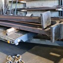 Kategoria Pozostałe ładunki