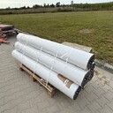 Kategoria Przeprowadzki