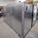 Kategoria Pozostałe ładunki