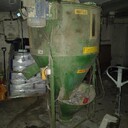 Kategoria Maszyny i urządzenia