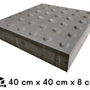 Kategoria Building materials