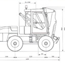 Kategoria Maszyny i urządzenia