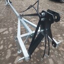 Kategoria Maszyny i urządzenia