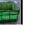 Kategoria Maszyny i urządzenia