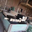 Kategoria Materiały budowlane