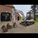 Kategoria Maszyny i urządzenia