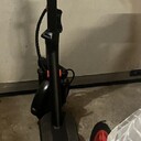 Kategoria Inne pojazdy