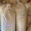 Kategoria Pozostałe ładunki