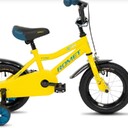 Kategoria Inne pojazdy