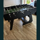 Zlecę transport z Kochanow do Warszawy