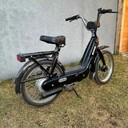 Kategoria Motocykle i quady