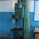 Kategoria Części pojazdów i maszyn