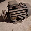 Kategoria Maszyny i urządzenia