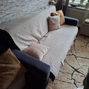 Zlecę transport Sofy