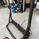 Kategoria Pozostałe ładunki