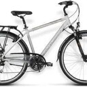 Kategoria Inne pojazdy