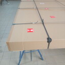 Kategoria Pozostałe ładunki