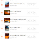 Kategoria Części pojazdów i maszyn