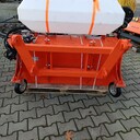 Kategoria Maszyny i urządzenia