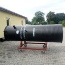 Kategoria Pozostałe ładunki