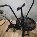 Kategoria Inne pojazdy