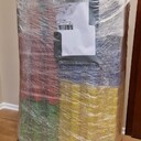 Kategoria Delikatne ładunki