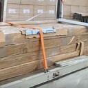 Kategoria Materiały budowlane