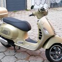 Kategoria Motocykle