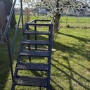 Kategoria Materiały budowlane