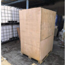 PUCK - KRAKÓ - Paleta