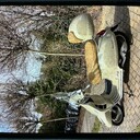 Kategoria Motocykle i quady