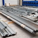 Zlecę transport ceowników -