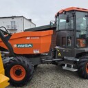 Kategoria Inne pojazdy