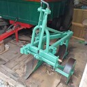 Kategoria Maszyny i urządzenia