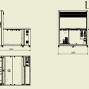 Kategoria Maszyny i urządzenia